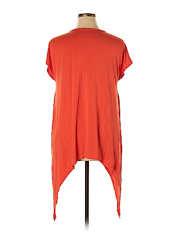 Chico's Short Sleeve Top (view 2)