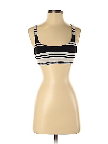 Lululemon Athletica Sports Bra (view 1)