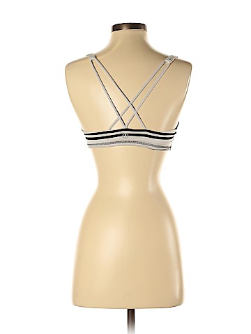 Lululemon Athletica Sports Bra (view 2)