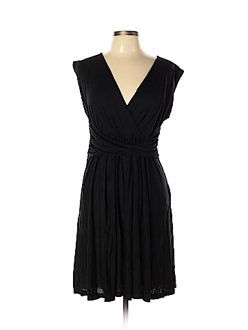 Ann Taylor LOFT Casual Dress (view 1)