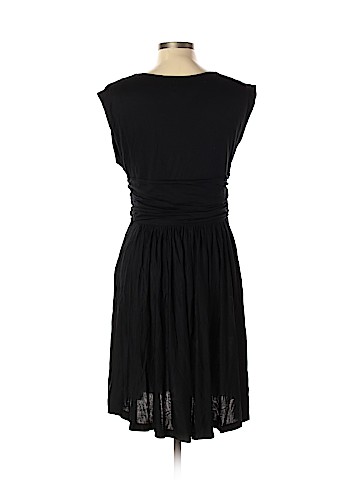 Ann Taylor LOFT Casual Dress (view 2)