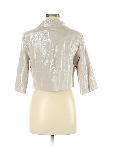 Yoana Baraschi Jacket (view 2)