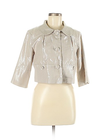 Yoana Baraschi Jacket (view 1)