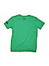 Heat Gear by Under Armour Green Short Sleeve T-Shirt Size M (youth) - photo 2