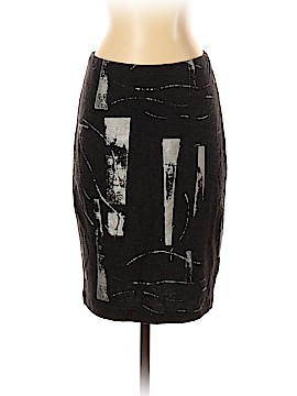 Laundry by Shelli Segal Size Sm