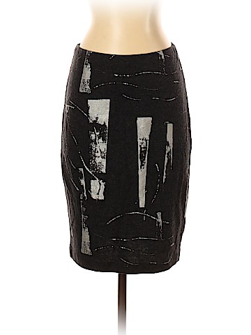 Laundry by Shelli Segal Casual Skirt (view 1)