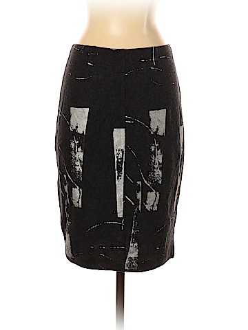 Laundry by Shelli Segal Casual Skirt (view 2)