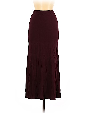 Topshop Casual Skirt (view 1)