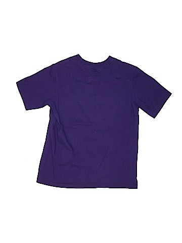 Nike Short Sleeve T-Shirt (view 2)