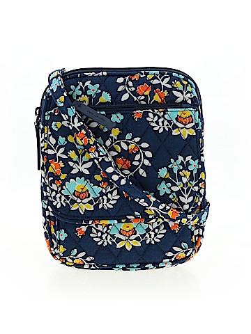 Vera Bradley Crossbody Bag (view 1)