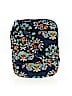 Vera Bradley Blue Crossbody Bag One size - photo 1