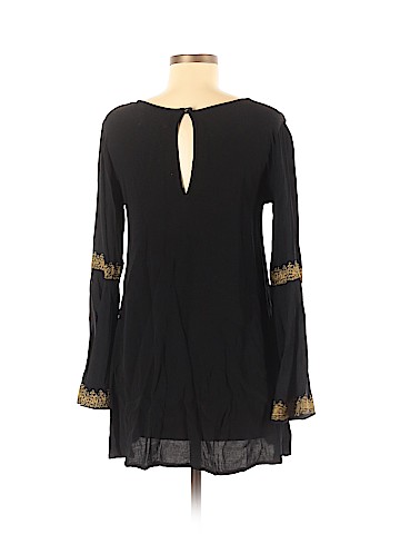 Cleobella Casual Dress (view 2)