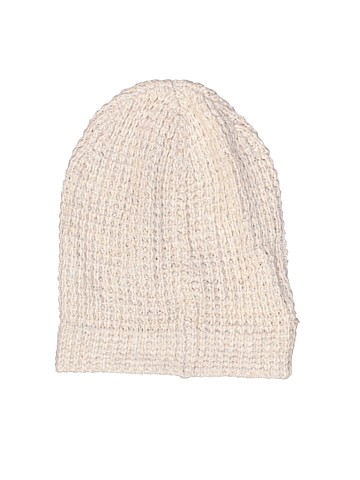 Madewell Beanie (view 1)