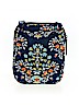 Vera Bradley Blue Crossbody Bag One size - photo 3