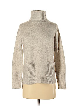 Cynthia Rowley TJX Size XS