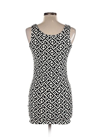 Forever 21 Casual Dress (view 2)