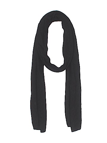 Caroline Grace Cashmere Scarf (view 1)