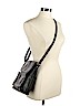 Relic Black Crossbody Bag One size - photo 2