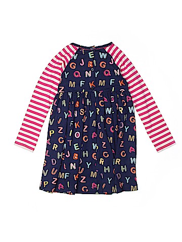 Goodlad Dress (view 2)