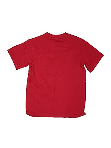 Nike Short Sleeve T-Shirt (view 2)