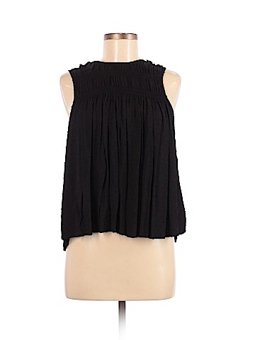 Gap Sleeveless Top (view 1)