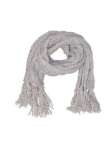 MICHAEL Michael Kors Scarf (view 1)