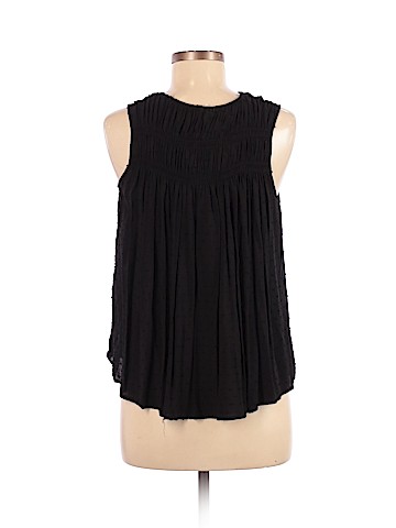 Gap Sleeveless Top (view 2)