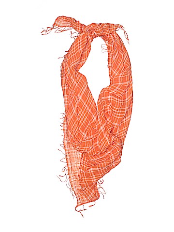 Unbranded Scarf (view 1)