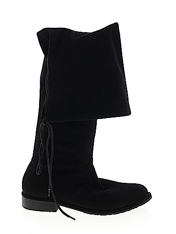 Stuart Weitzman Boots (view 1)