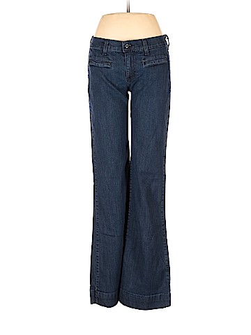 Lucky Brand Jeans (view 1)