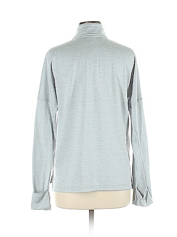 Nike Track Jacket (view 2)