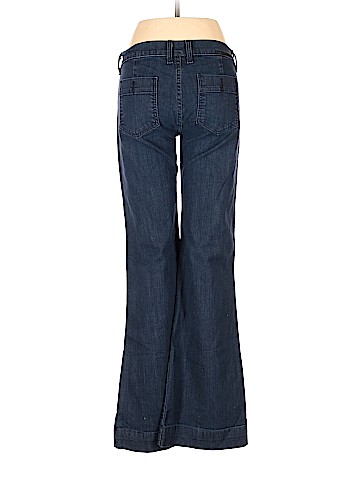 Lucky Brand Jeans (view 2)