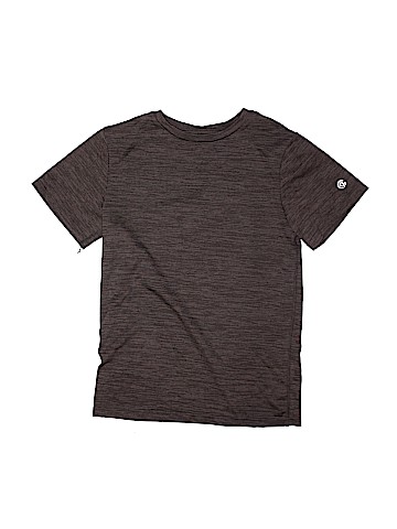 C9 By Champion Active T-Shirt (view 2)