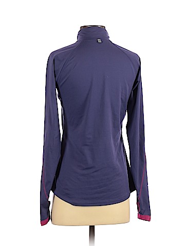 Nike Track Jacket (view 2)