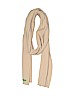 United Colors Of Benetton Solid Tan Scarf One size - photo 1