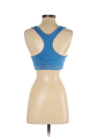 Nike Sports Bra (view 2)