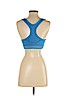 Nike Blue Sports Bra Size S - photo 2