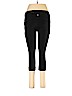 Lululemon Athletica Black Active Pants Size 6 - photo 2