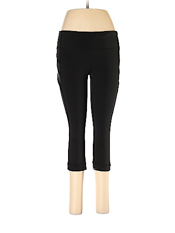 Lululemon Athletica Active Pants (view 1)