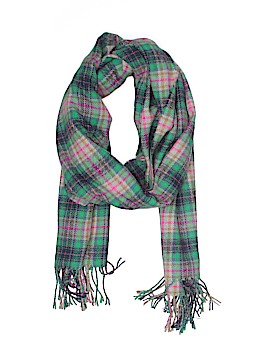 J.Crew Factory Store Scarf