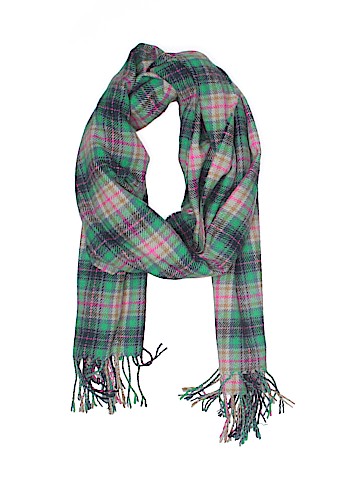 J. Crew Factory Store Scarf (view 1)