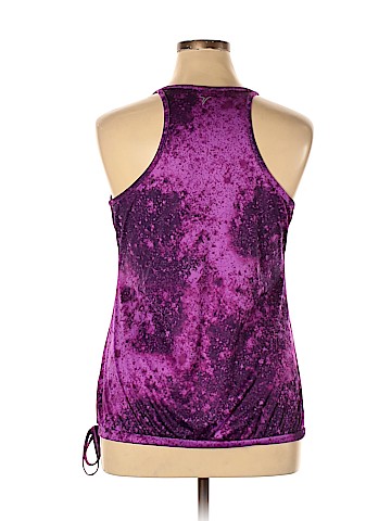 Active by Old Navy Active Tank (view 2)