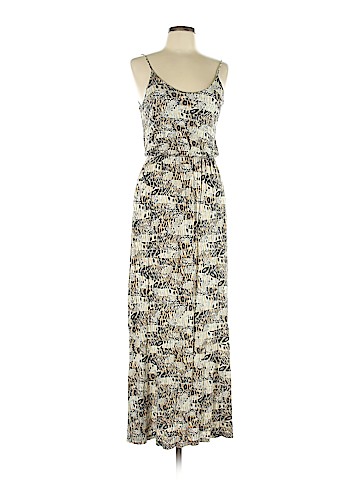 Lush Casual Dress (view 1)