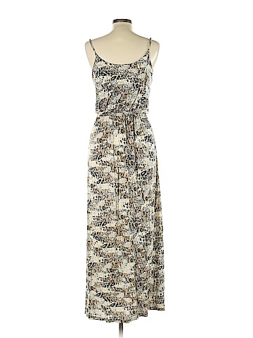 Lush Casual Dress (view 2)