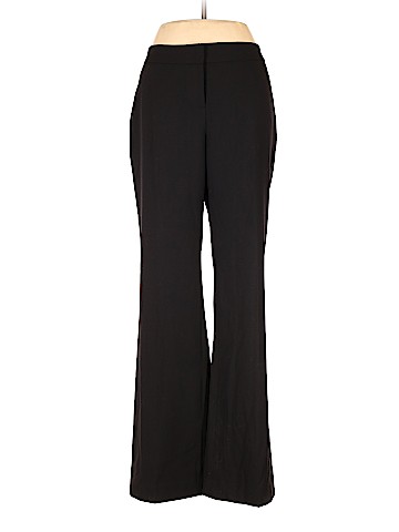 Laundry by Shelli Segal Dress Pants (view 1)