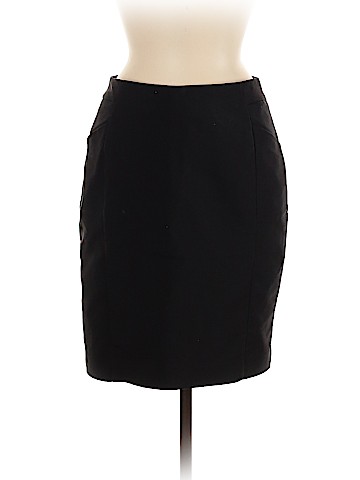H&M Casual Skirt (view 1)
