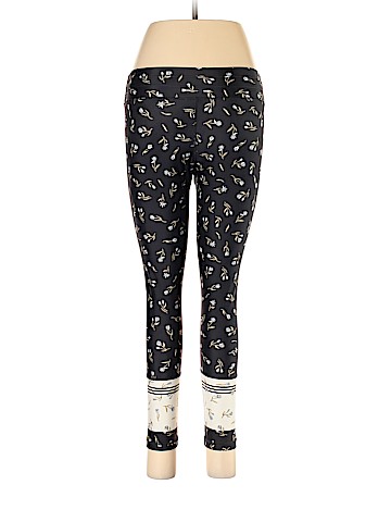 The Upside Active Pants (view 2)