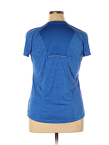 Danskin Now Active T-Shirt (view 2)