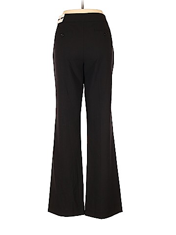 Laundry by Shelli Segal Dress Pants (view 2)
