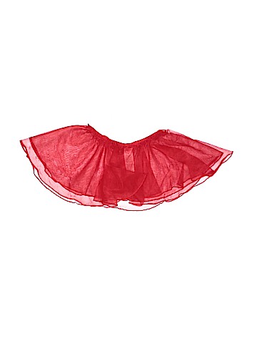 Carter's Skirt (view 1)